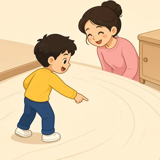 Hình ảnh lựa chọn C
