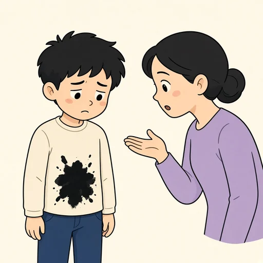 Hình ảnh lựa chọn A