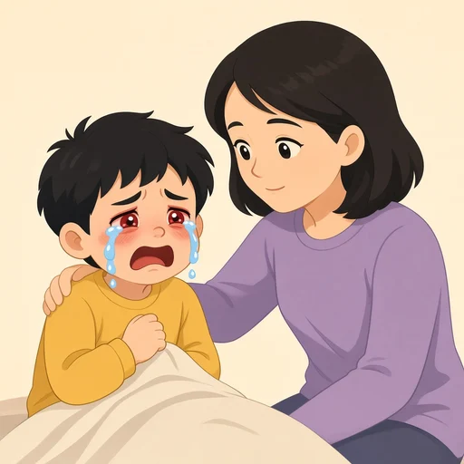 Hình ảnh lựa chọn C