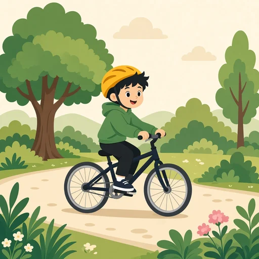 Hình ảnh lựa chọn D