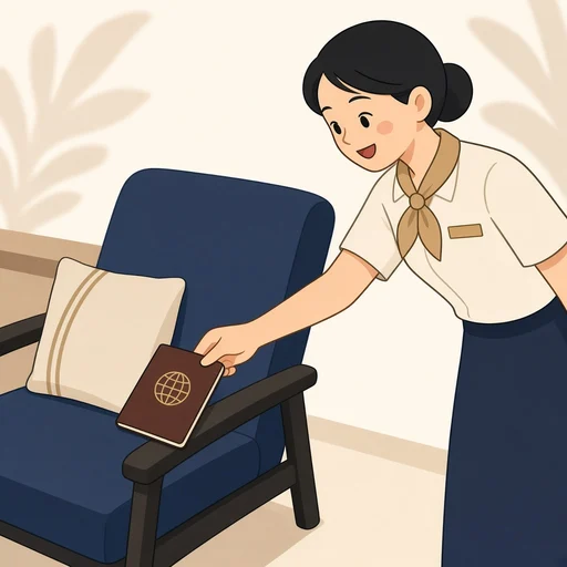 Hình ảnh lựa chọn E