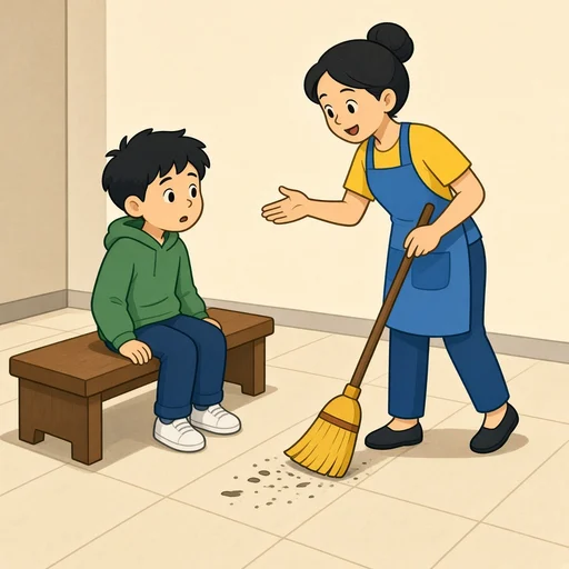 Hình ảnh lựa chọn A