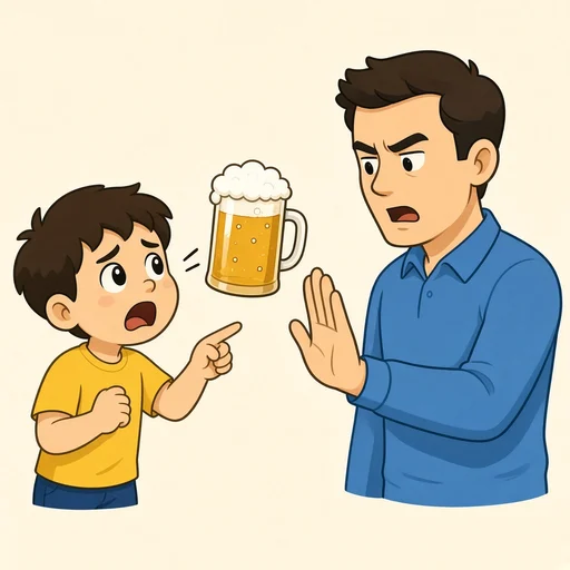 Hình ảnh lựa chọn B