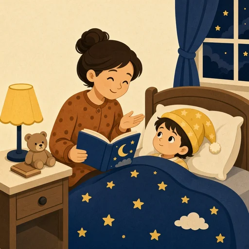 Hình ảnh lựa chọn D