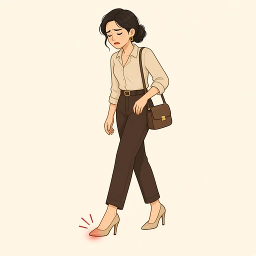 Hình ảnh lựa chọn A
