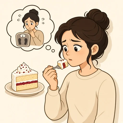 Hình ảnh lựa chọn E