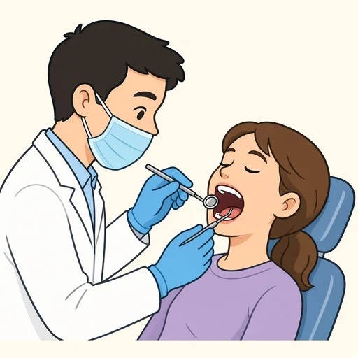 Hình ảnh lựa chọn F