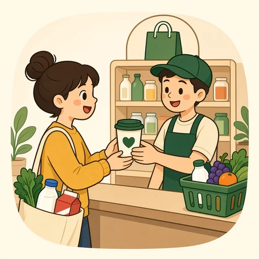 Hình ảnh lựa chọn B