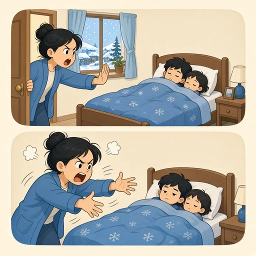 Hình ảnh lựa chọn C
