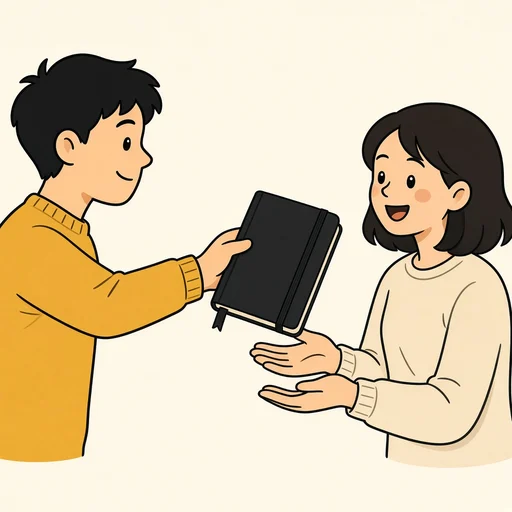 Hình ảnh lựa chọn A