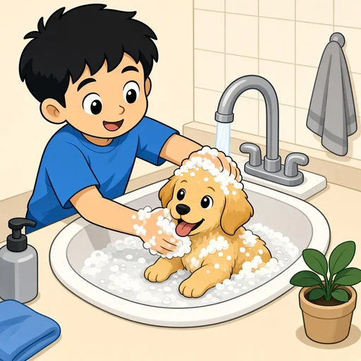 Hình ảnh lựa chọn C