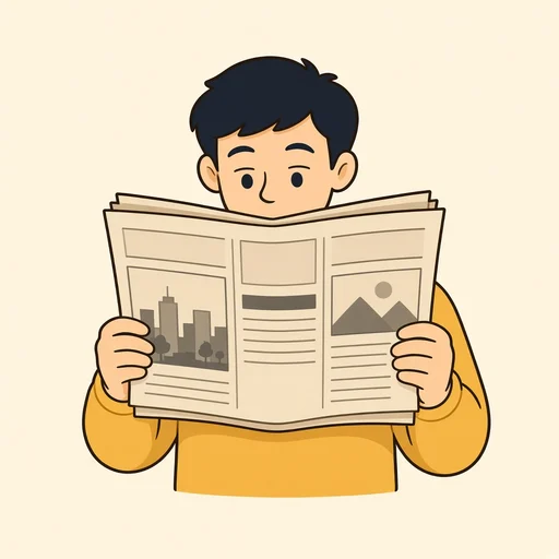 Hình ảnh lựa chọn E