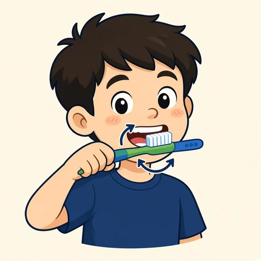 Hình ảnh lựa chọn B