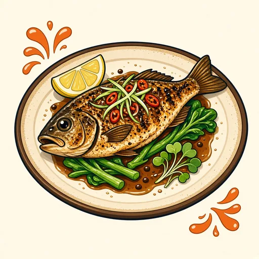 Hình ảnh lựa chọn C