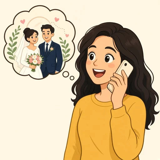 Hình ảnh lựa chọn D