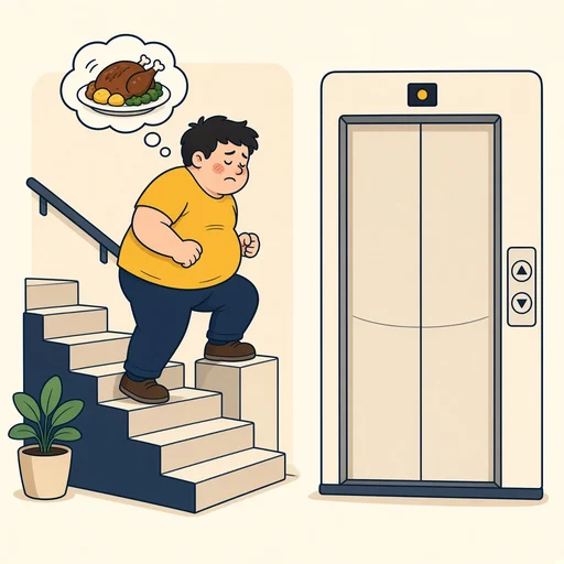 Hình ảnh lựa chọn E