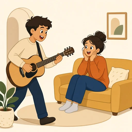 Hình ảnh lựa chọn A