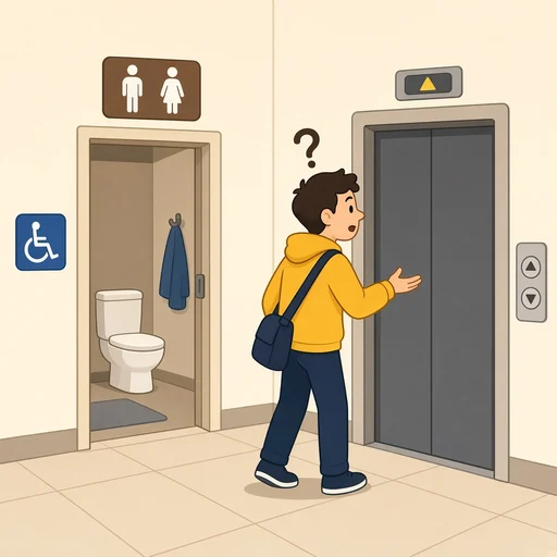 Hình ảnh lựa chọn B