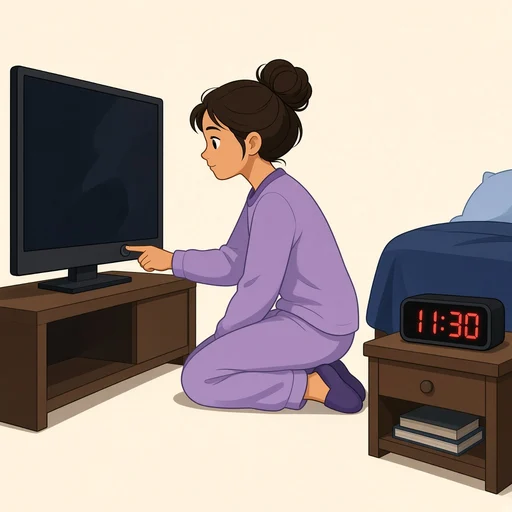 Hình ảnh lựa chọn C
