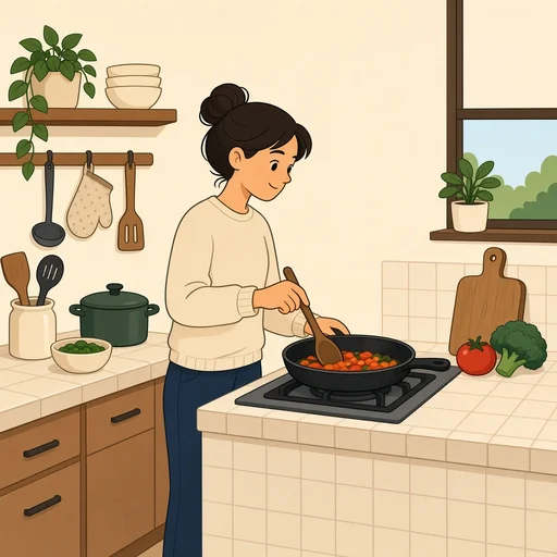 Hình ảnh lựa chọn B