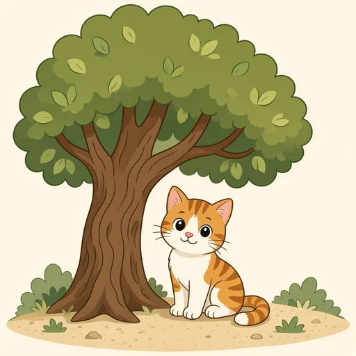 Hình ảnh lựa chọn E