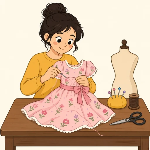 Hình ảnh lựa chọn F