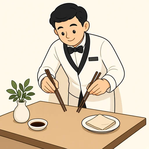 Hình ảnh lựa chọn D