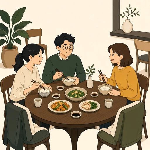 Hình ảnh lựa chọn E