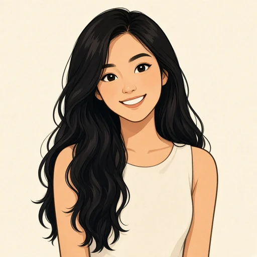 Hình ảnh lựa chọn A