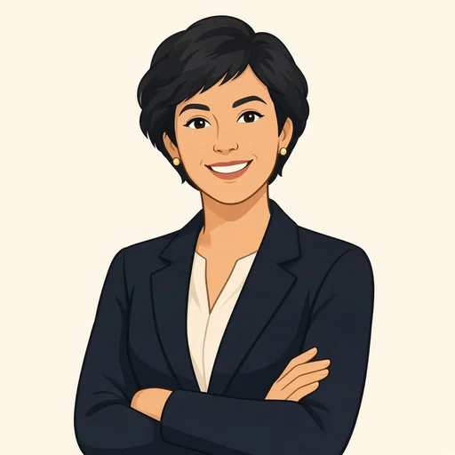 Hình ảnh lựa chọn C