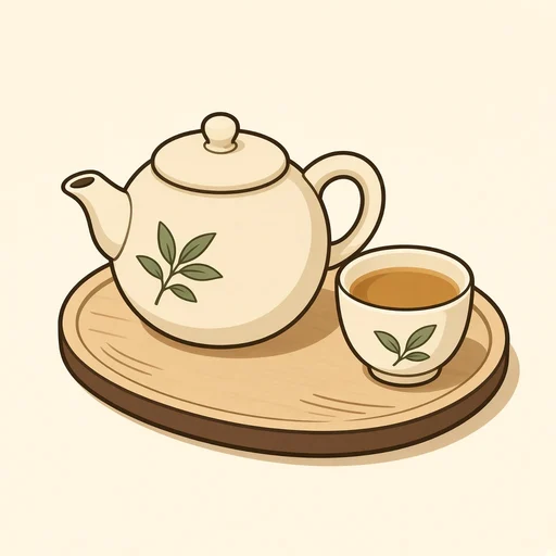 Hình ảnh lựa chọn B