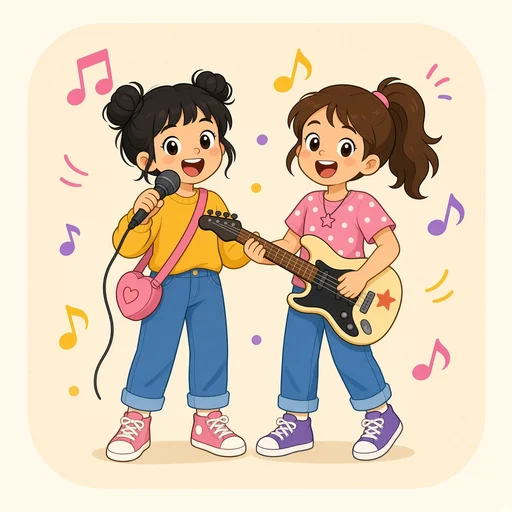 Hình ảnh lựa chọn B