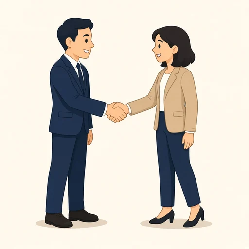 Hình ảnh lựa chọn B