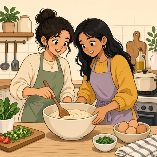 Hình ảnh lựa chọn B