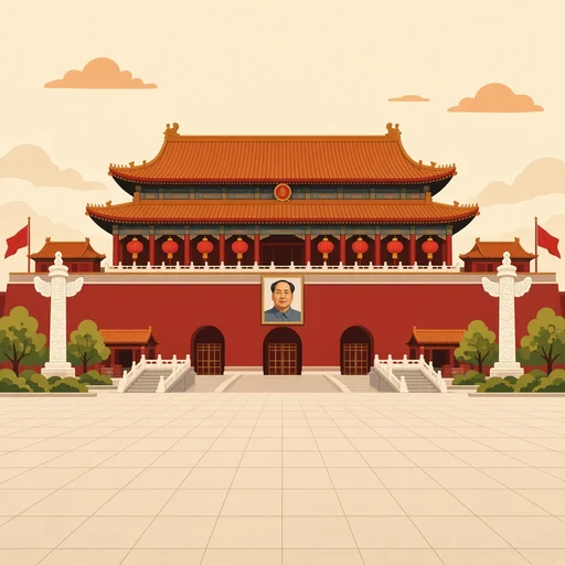 Hình ảnh lựa chọn A