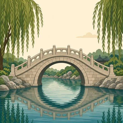 Hình ảnh lựa chọn B