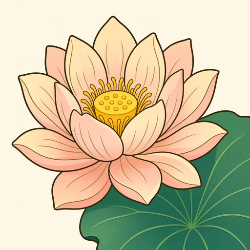 Hình ảnh lựa chọn A