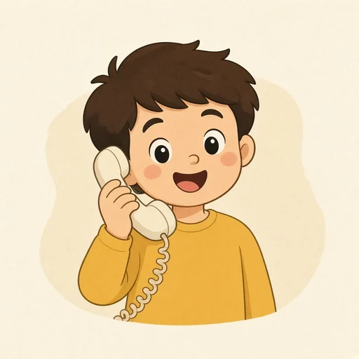 Hình ảnh lựa chọn A