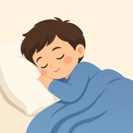 Hình ảnh lựa chọn B