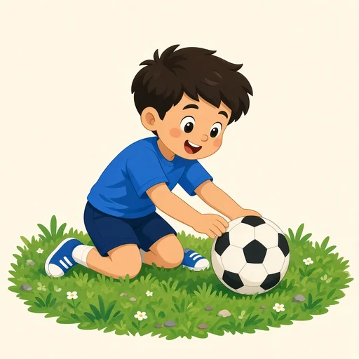Hình ảnh lựa chọn C