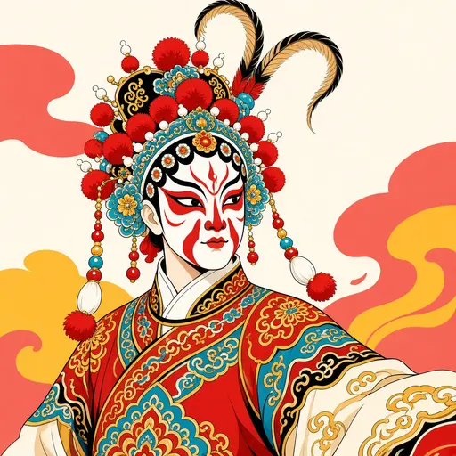 Hình ảnh lựa chọn A