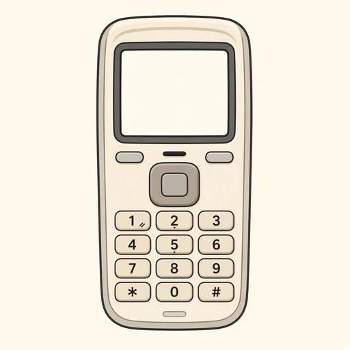Hình ảnh lựa chọn B