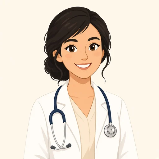 Hình ảnh lựa chọn F