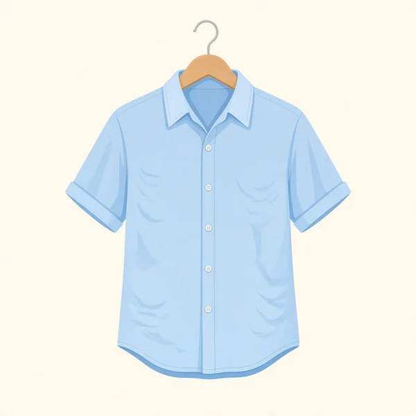 Hình ảnh câu 5