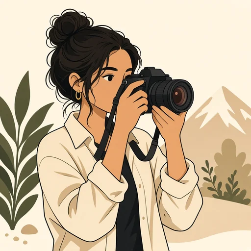 Hình ảnh lựa chọn A