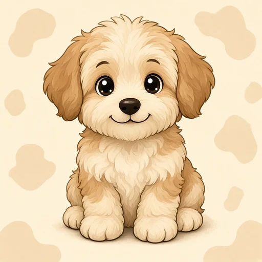 Hình ảnh lựa chọn A