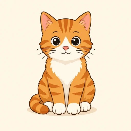 Hình ảnh lựa chọn C