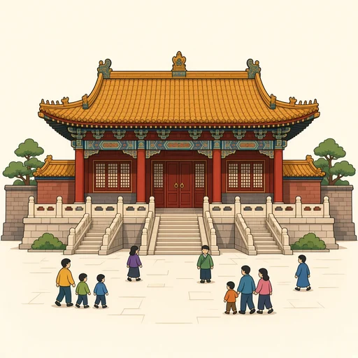 Hình ảnh lựa chọn A