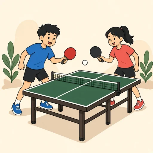 Hình ảnh lựa chọn D
