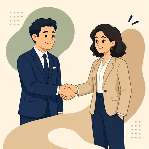 Hình ảnh lựa chọn E